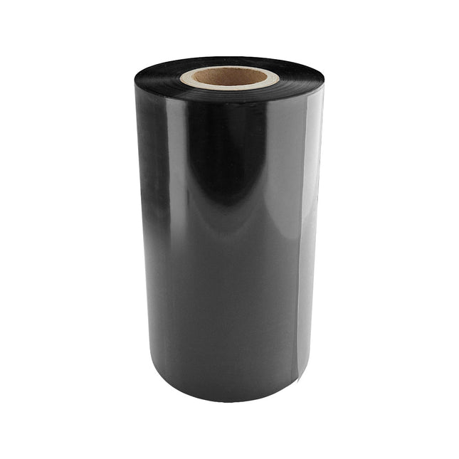 TTR 110 mm x 300 meters wax/resin - Standard