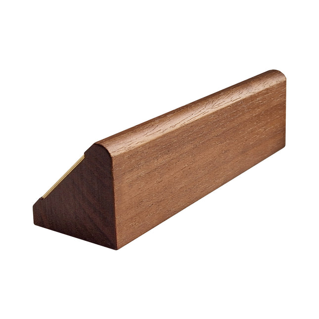 Custom desk sign Presidium - 1 pc