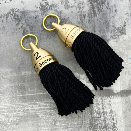 Philadelphia hotel keychain - 1 pc