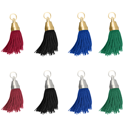 Philadelphia hotel keychain - 1 pc