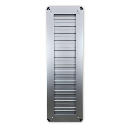 Custom in-out board for 30 people - 1 pc