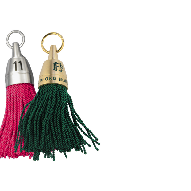 <h3>Engraved <br/>keychains <br/>for hotels<br/></h3>