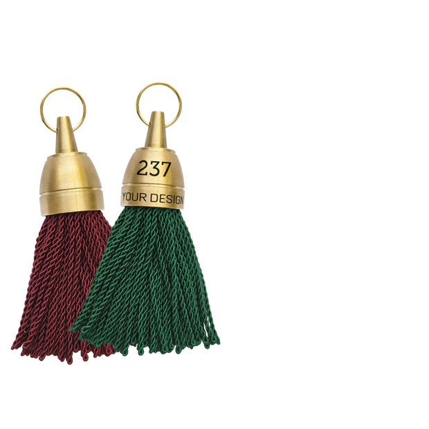 <h3>Engraved <br/>keychains <br/>for hotels<br/></h3>