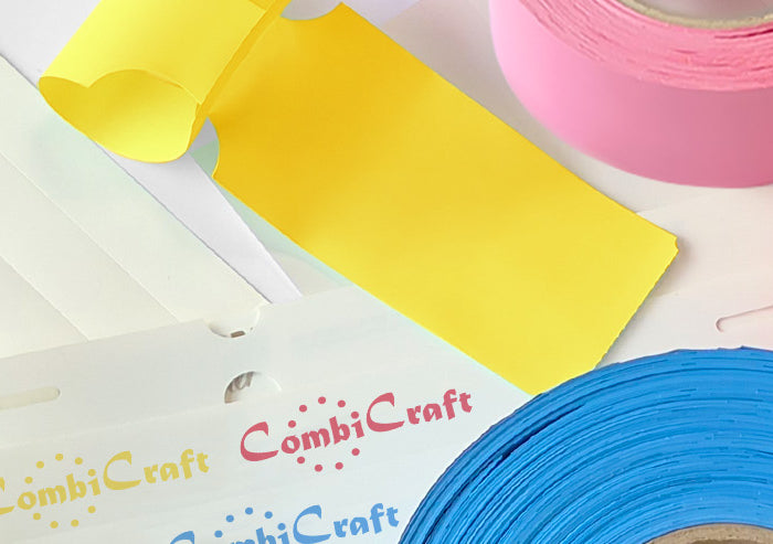 <h2>Labels for every printer</h2>