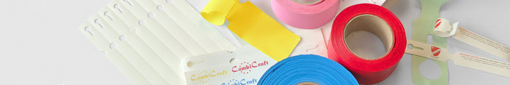 CombiCraft WorldWide – CombiCraft Worldwide